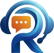 RAD Software Logo